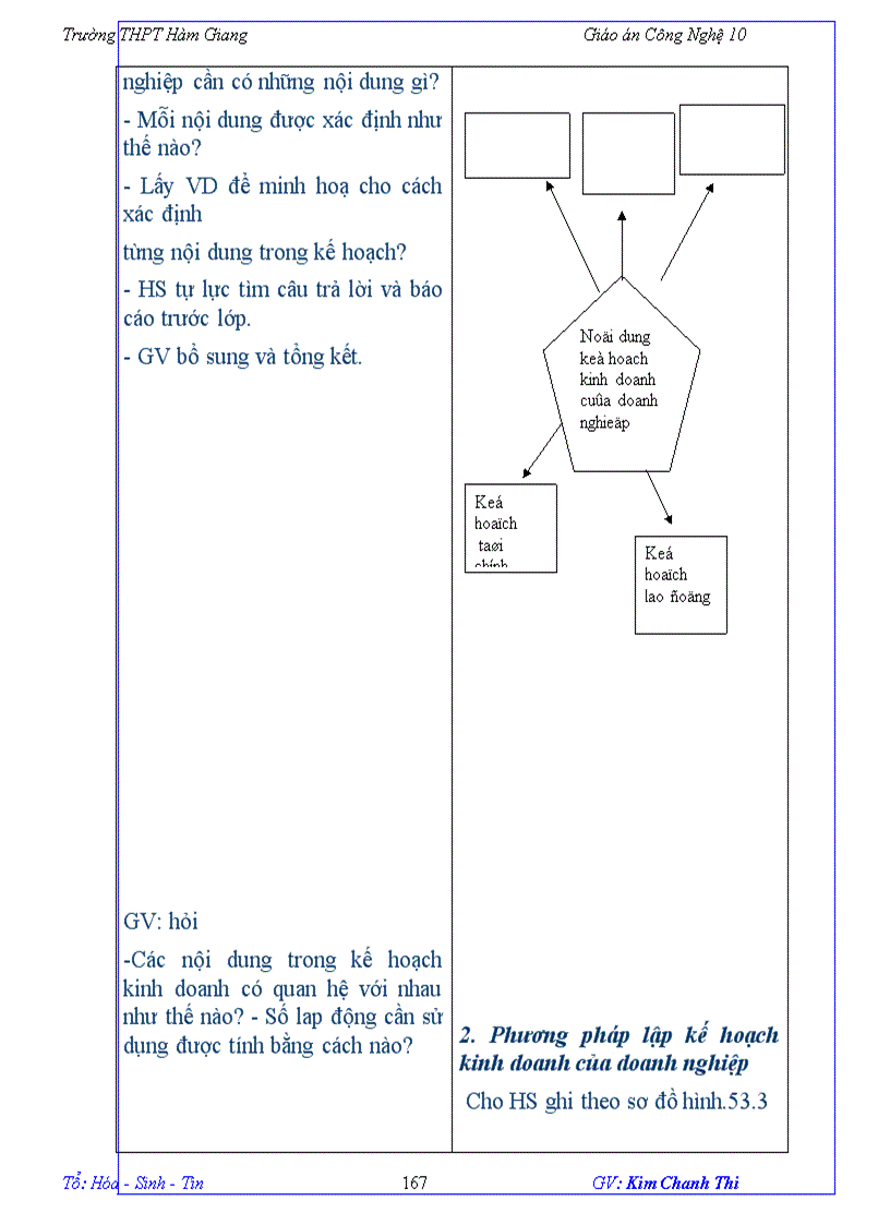 image for page Giáo an tron bộ CN10