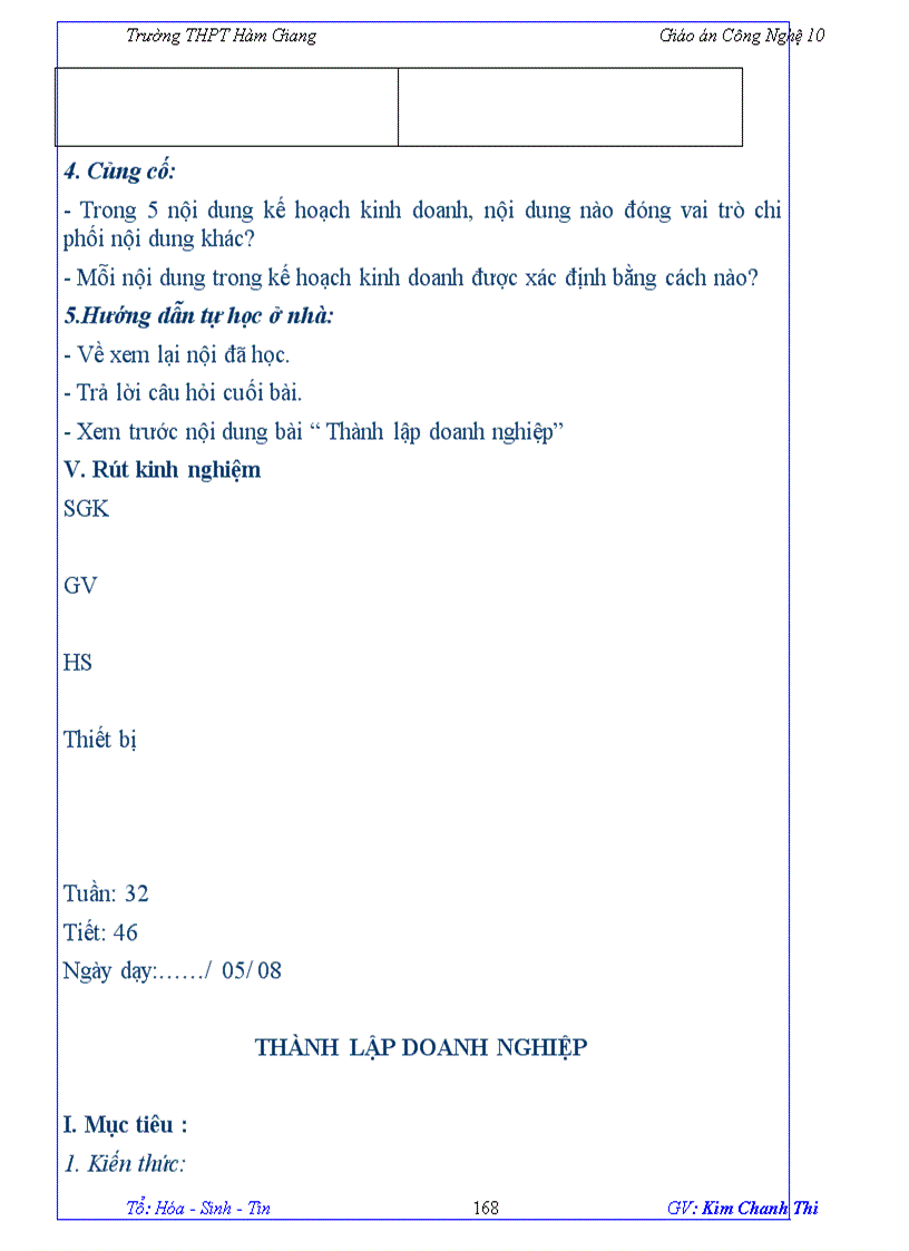 image for page Giáo an tron bộ CN10