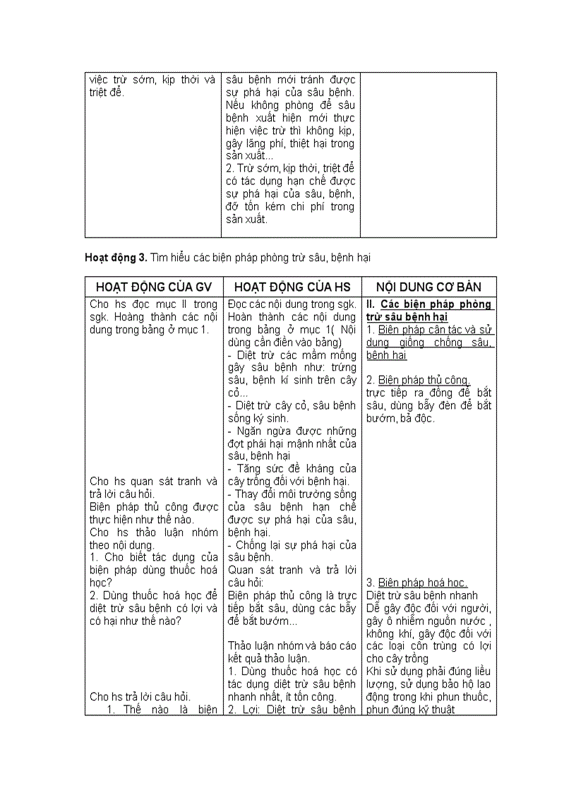 image for page Giao an