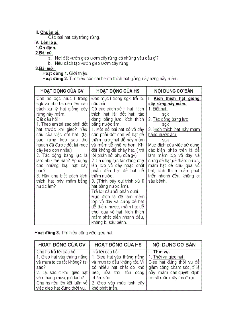 image for page Giao an