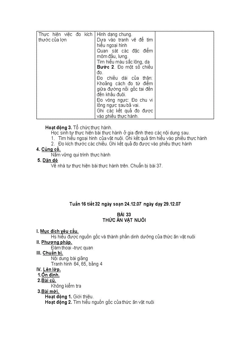 image for page Giao an