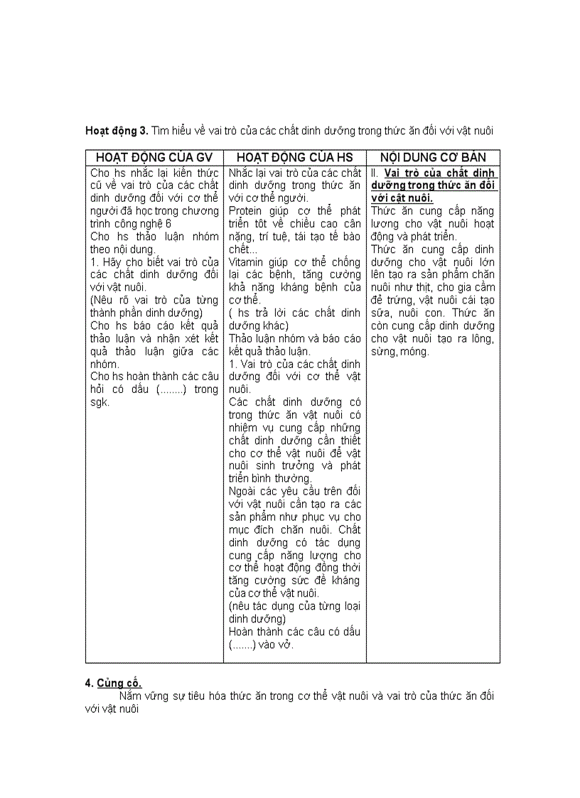 image for page Giao an