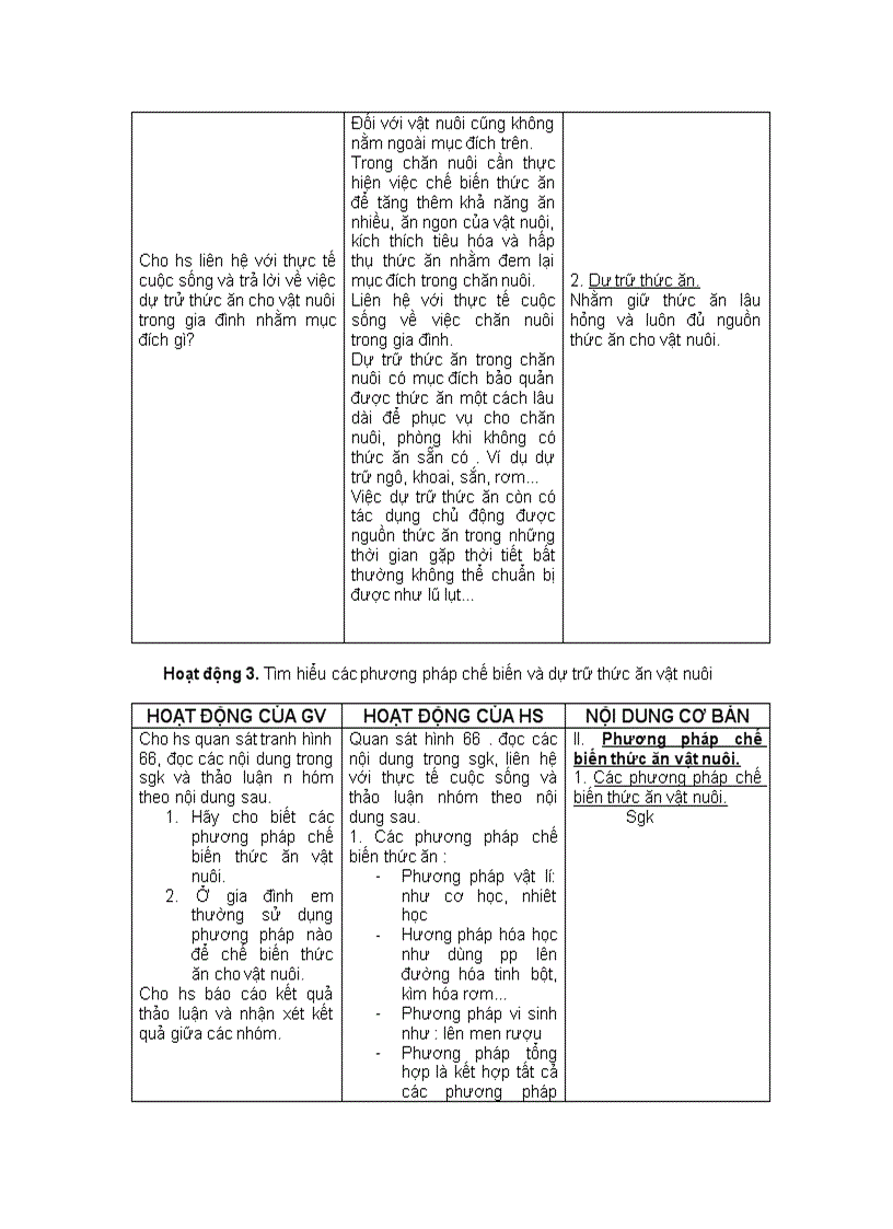 image for page Giao an