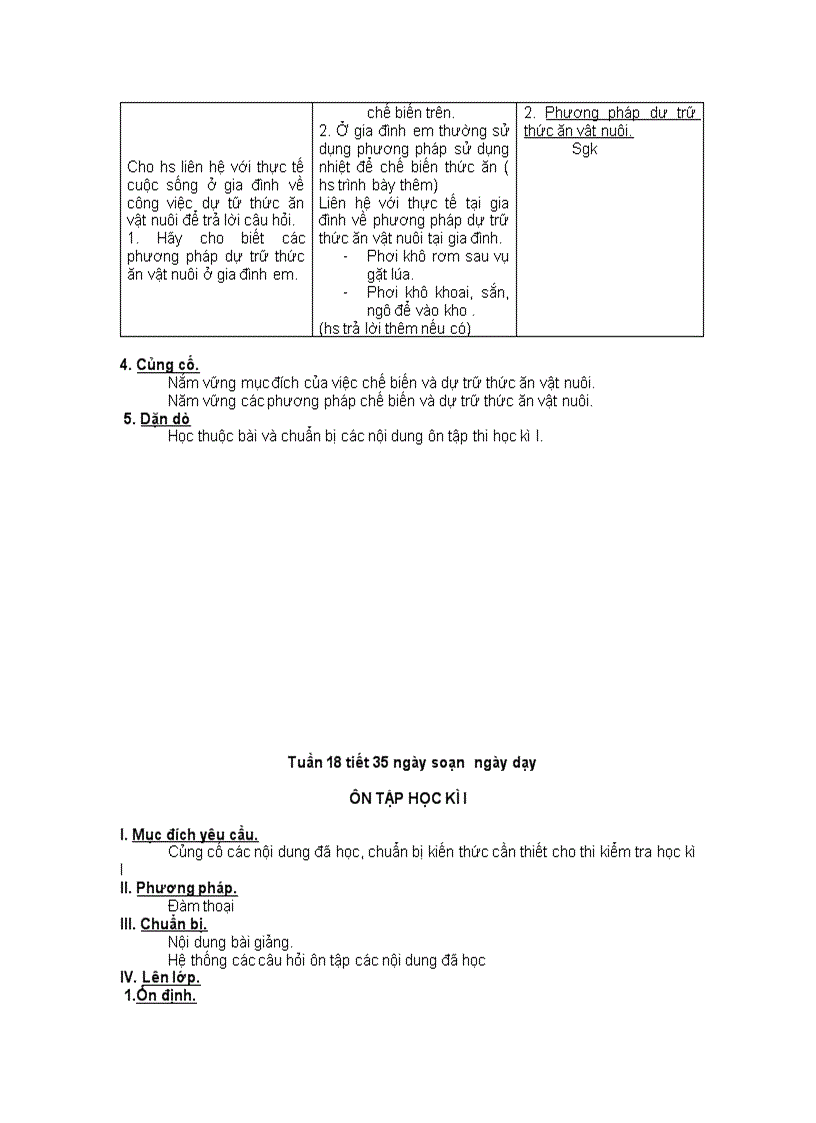 image for page Giao an