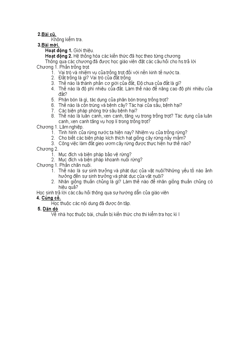 image for page Giao an