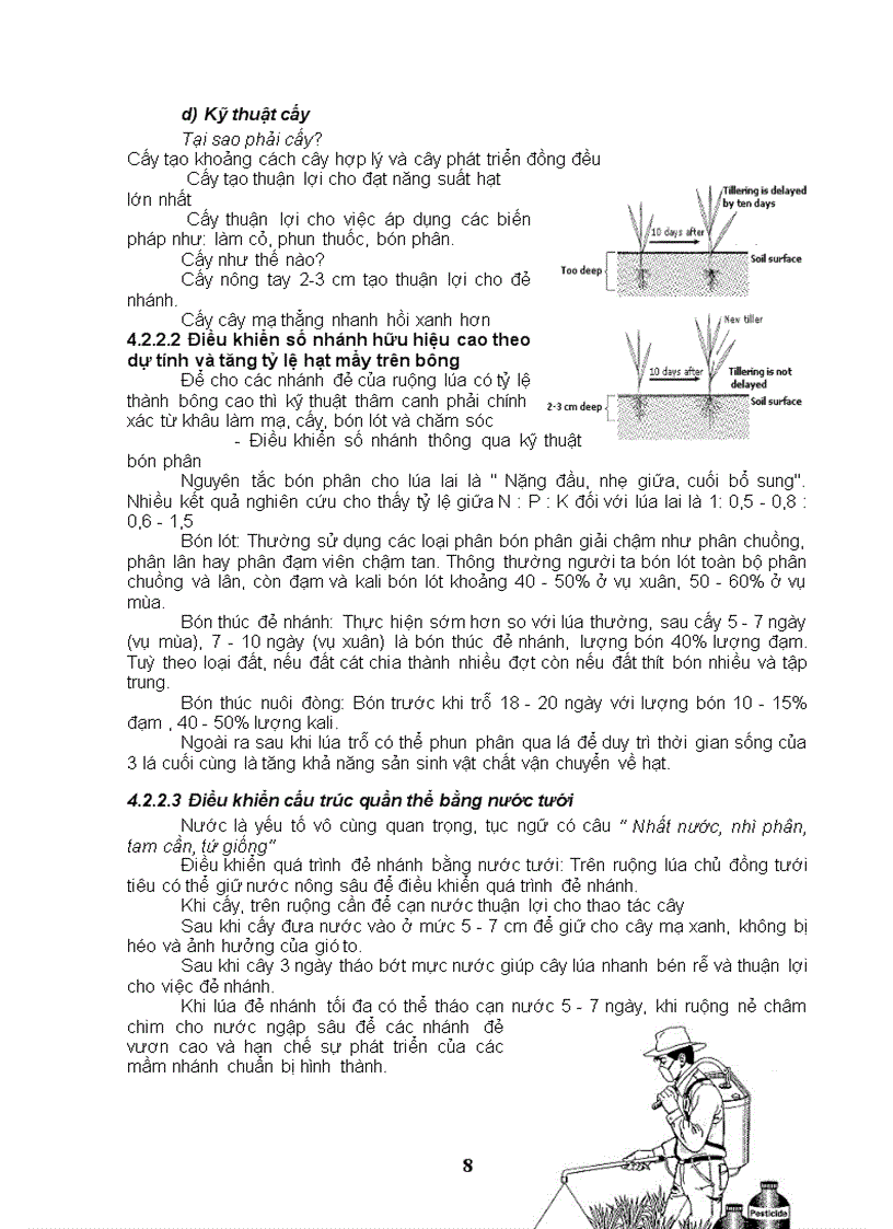 image for page Hướng dẩn bài thực hành