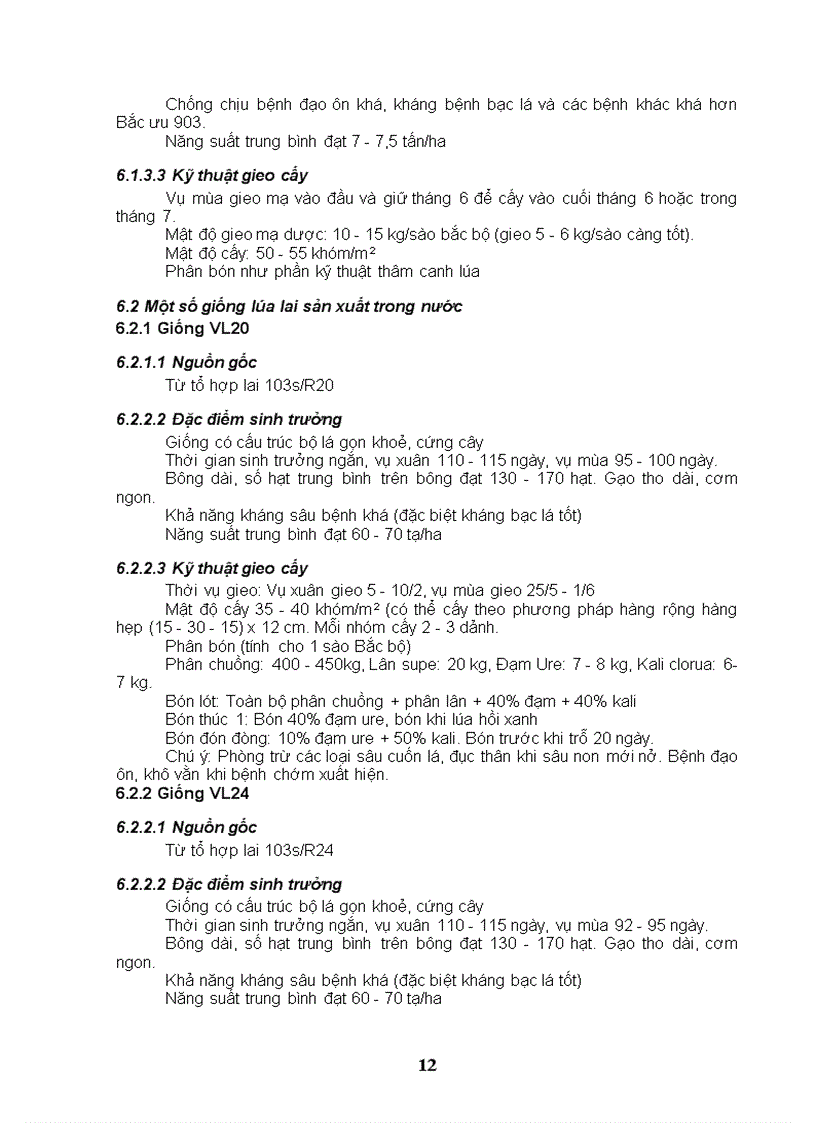 image for page Hướng dẩn bài thực hành