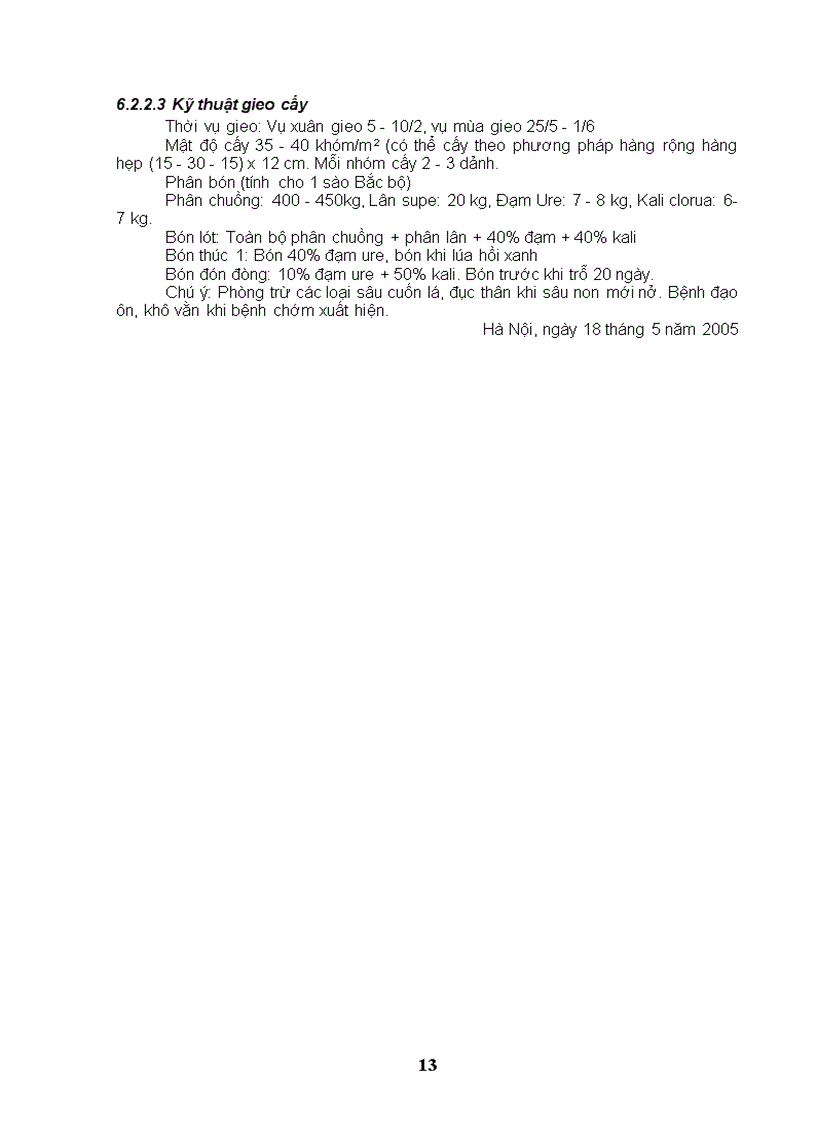 image for page Hướng dẩn bài thực hành