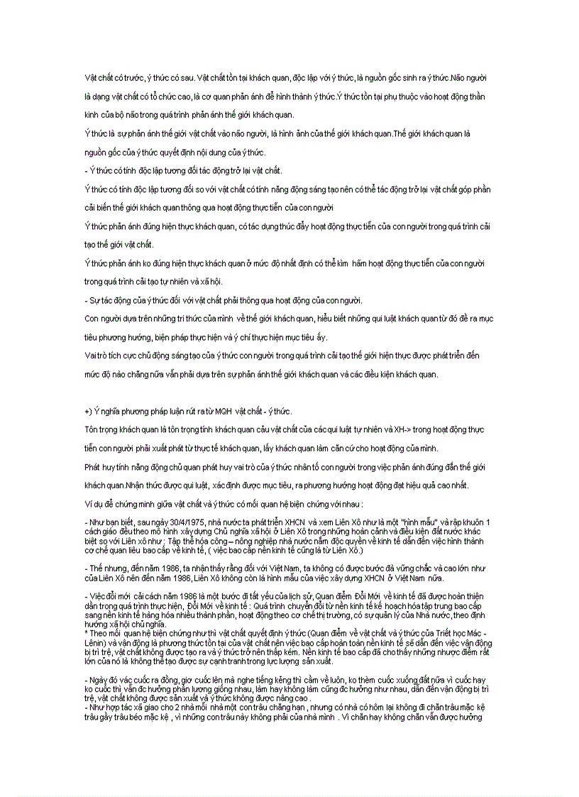 image for page Ôn tập tổng hợp thi học phần KTNL