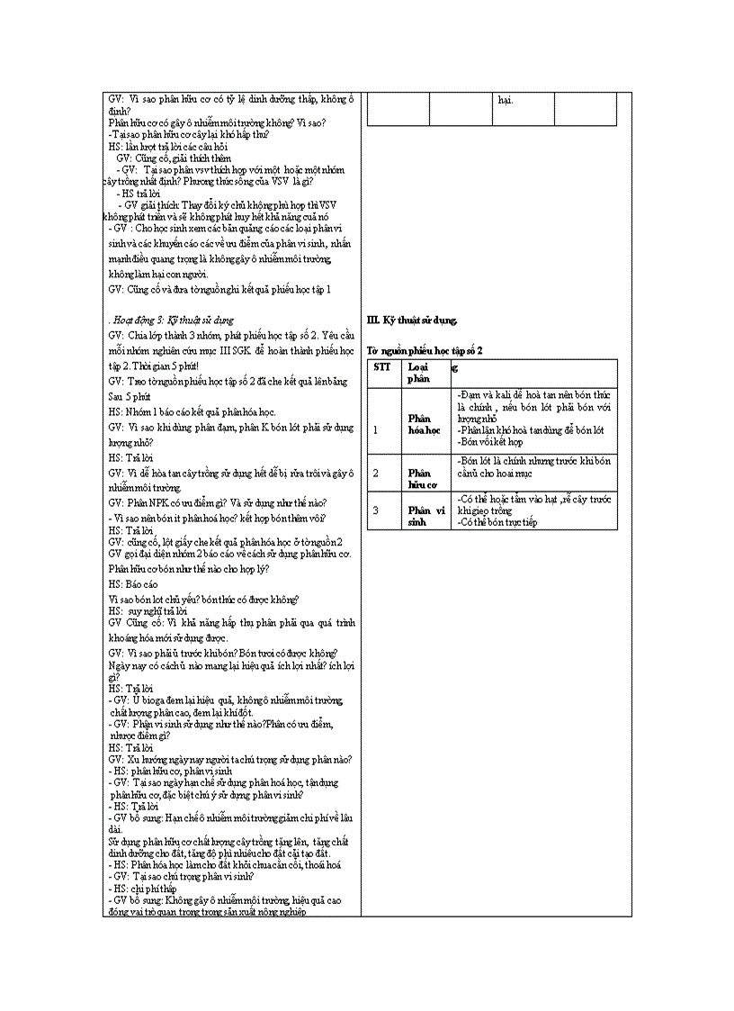 image for page Ôn tập tổng hợp thi học phần KTNL