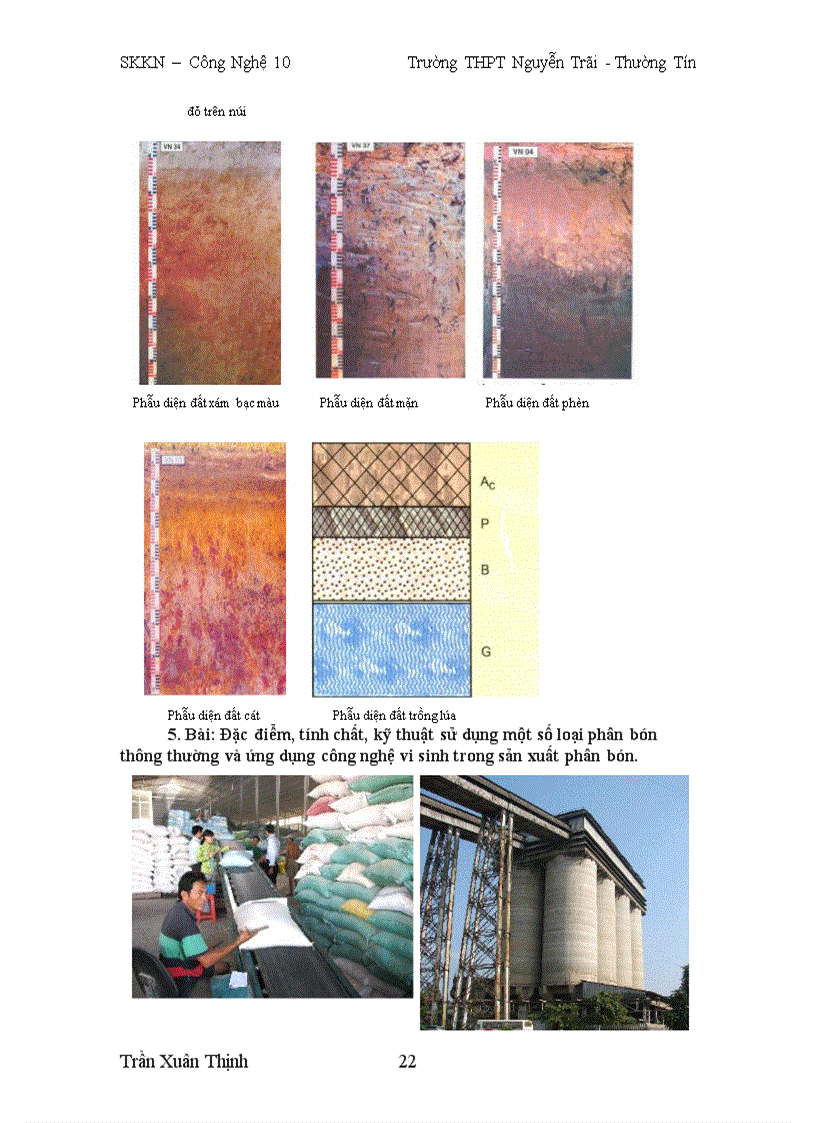 image for page Sang kien kinh nghiem cn 10 thinh