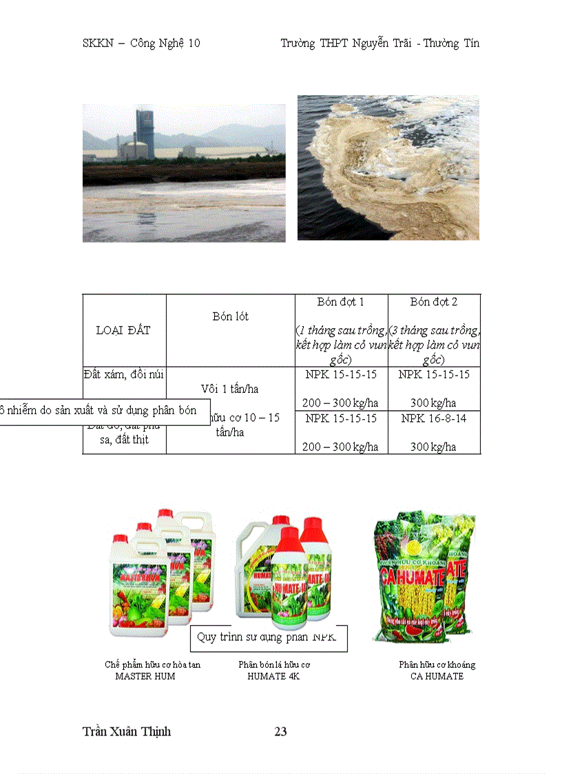 image for page Sang kien kinh nghiem cn 10 thinh