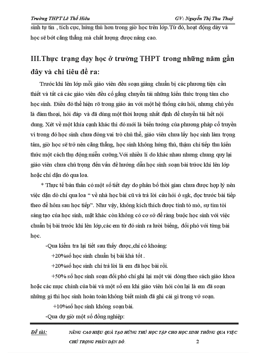 image for page Sang kien kinh nghiem