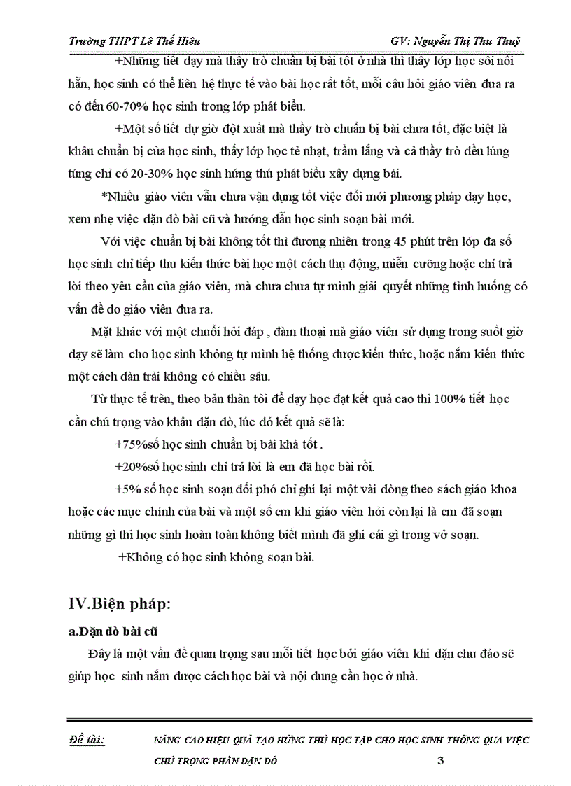 image for page Sang kien kinh nghiem