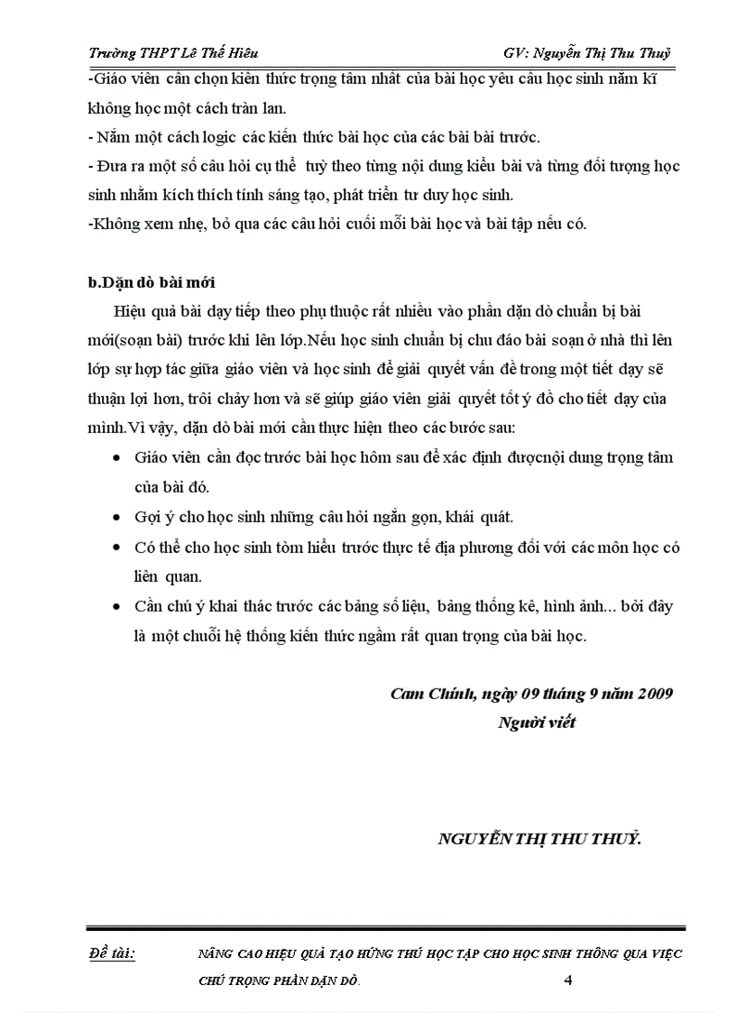 image for page Sang kien kinh nghiem