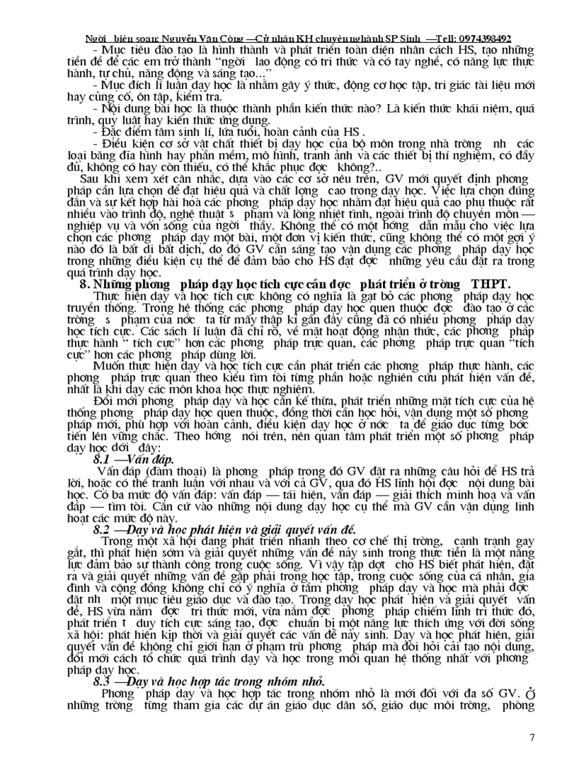 image for page Thiet ke bai giang cong nghe 10 co the xuat ban thanh sach tham khao