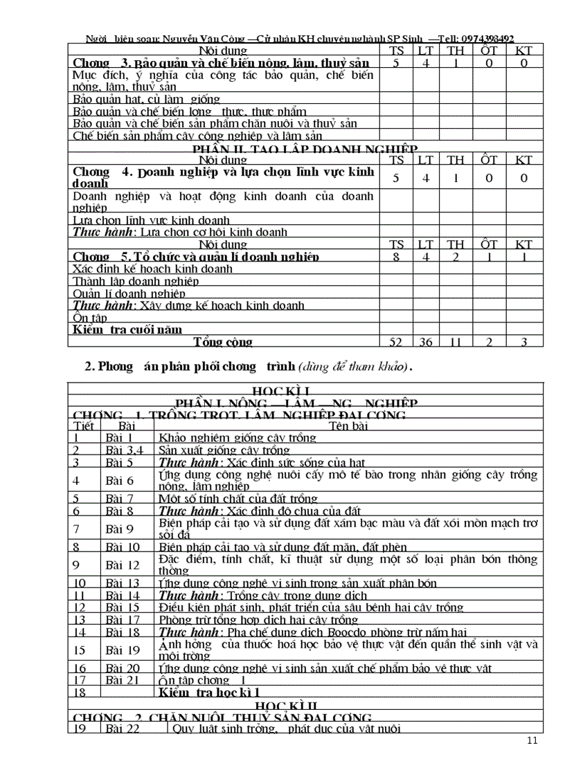 image for page Thiet ke bai giang cong nghe 10 co the xuat ban thanh sach tham khao