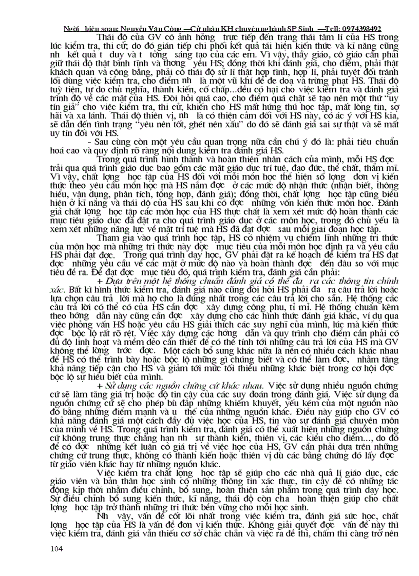 image for page Thiet ke bai giang cong nghe 10 co the xuat ban thanh sach tham khao