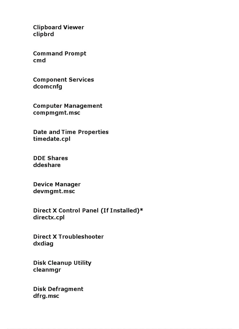 image for page Từng bước làm chủ máy tính