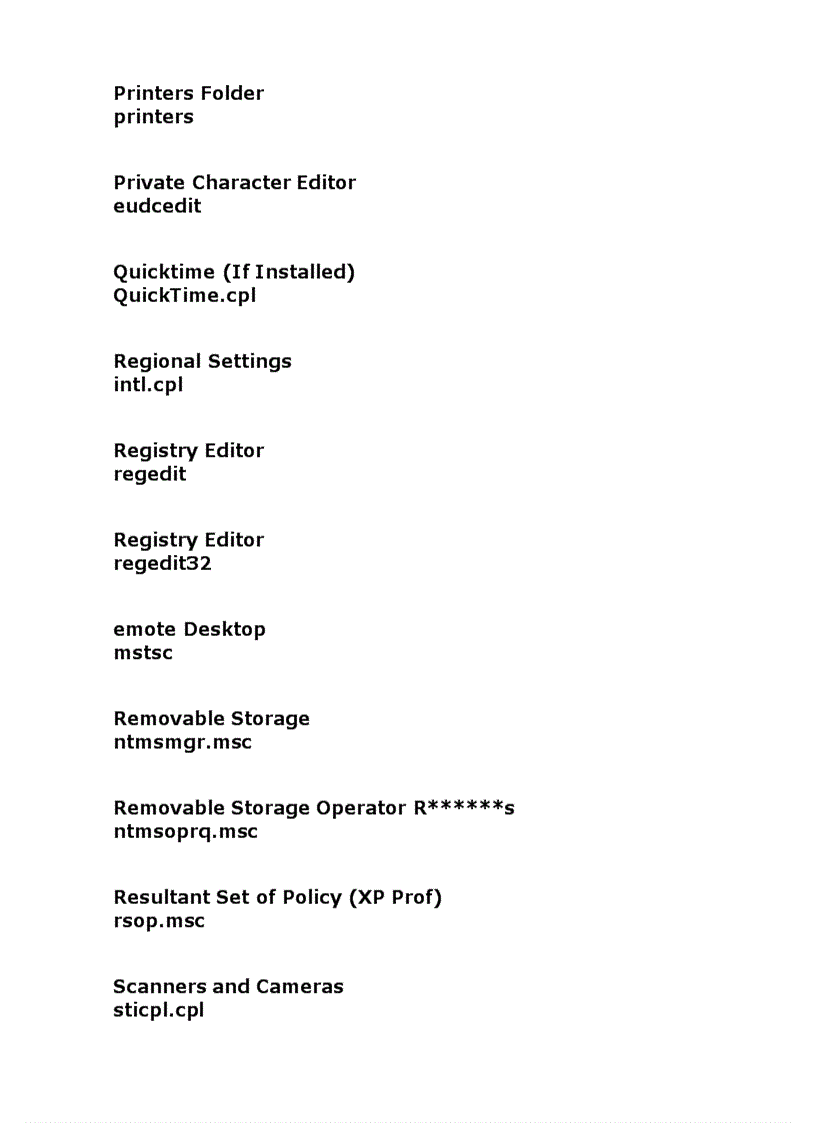 image for page Từng bước làm chủ máy tính