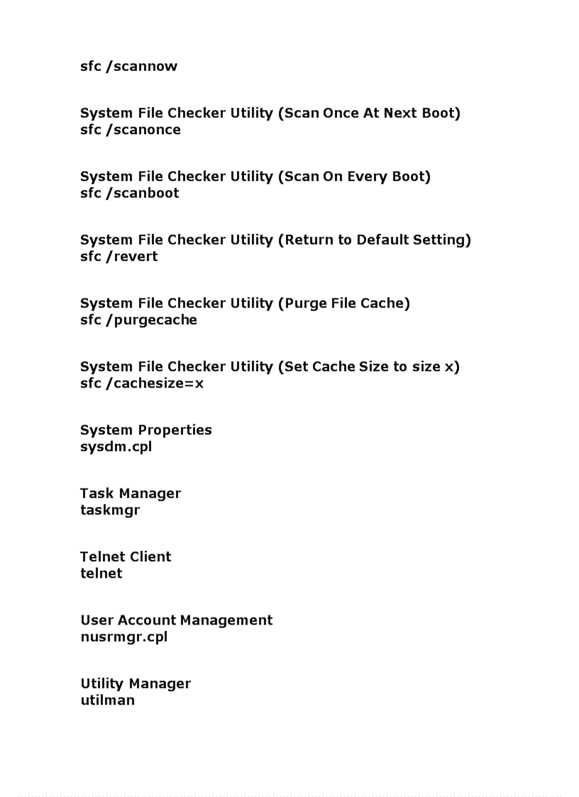 image for page Từng bước làm chủ máy tính