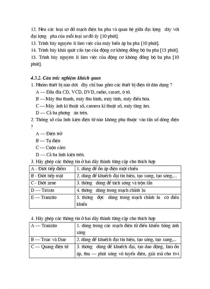 image for page 100cau tn cong nghe 11