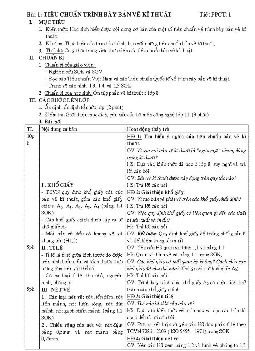 image for page 1Giao an tron bo cuc hay ct moi