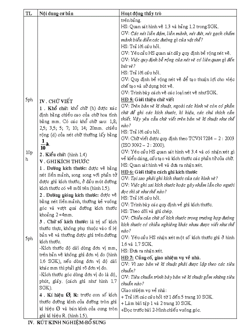 image for page 1Giao an tron bo cuc hay ct moi