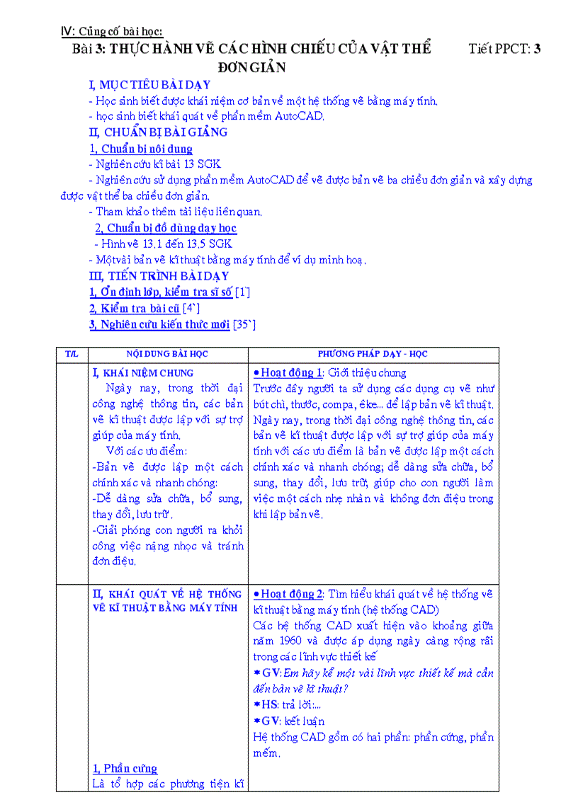 image for page 1Giao an tron bo cuc hay ct moi