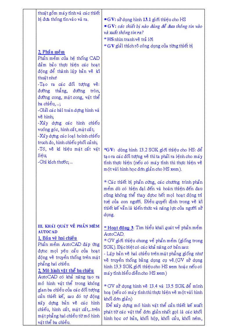 image for page 1Giao an tron bo cuc hay ct moi