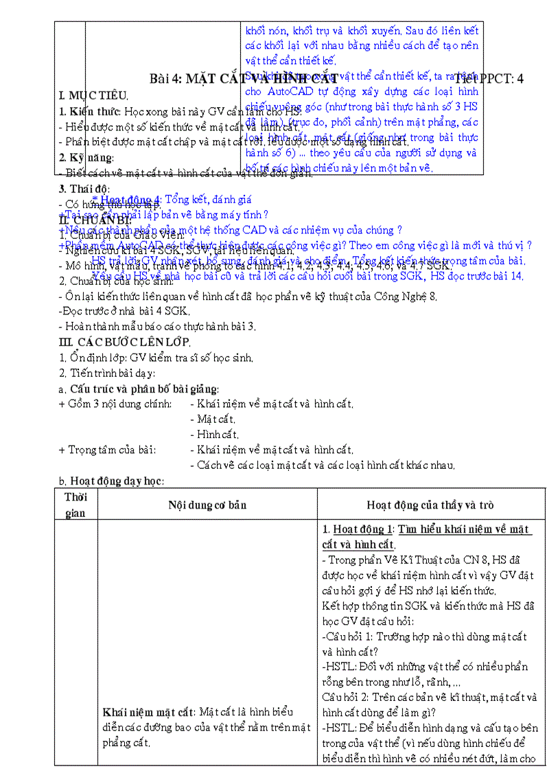 image for page 1Giao an tron bo cuc hay ct moi