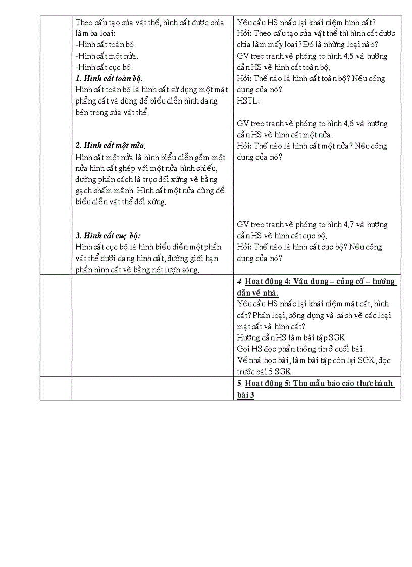 image for page 1Giao an tron bo cuc hay ct moi