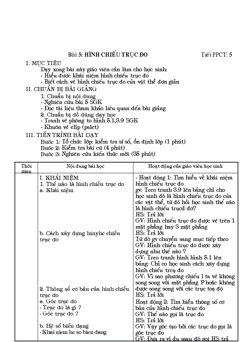 image for page 1Giao an tron bo cuc hay ct moi