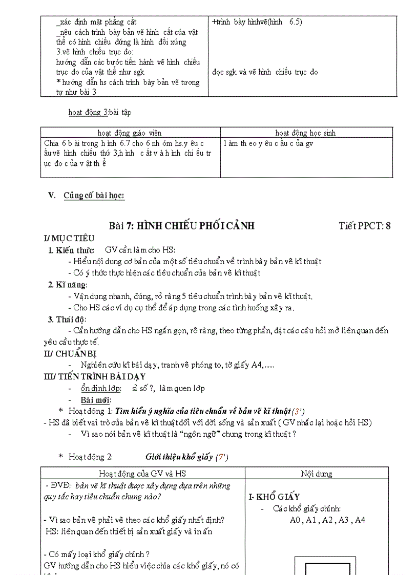 image for page 1Giao an tron bo cuc hay ct moi