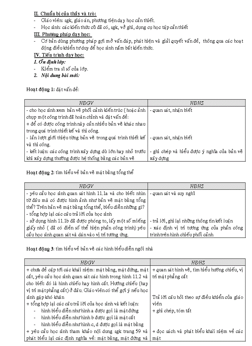 image for page 1Giao an tron bo cuc hay ct moi