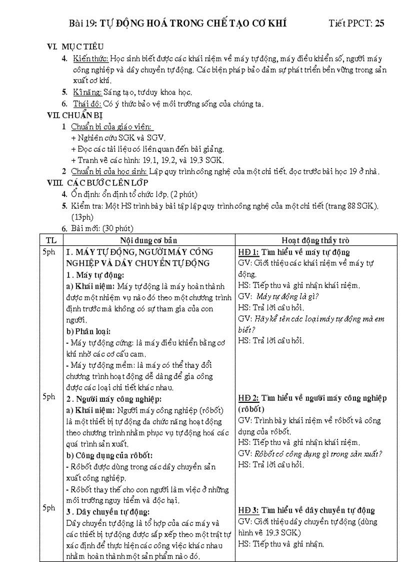 image for page 1Giao an tron bo cuc hay ct moi