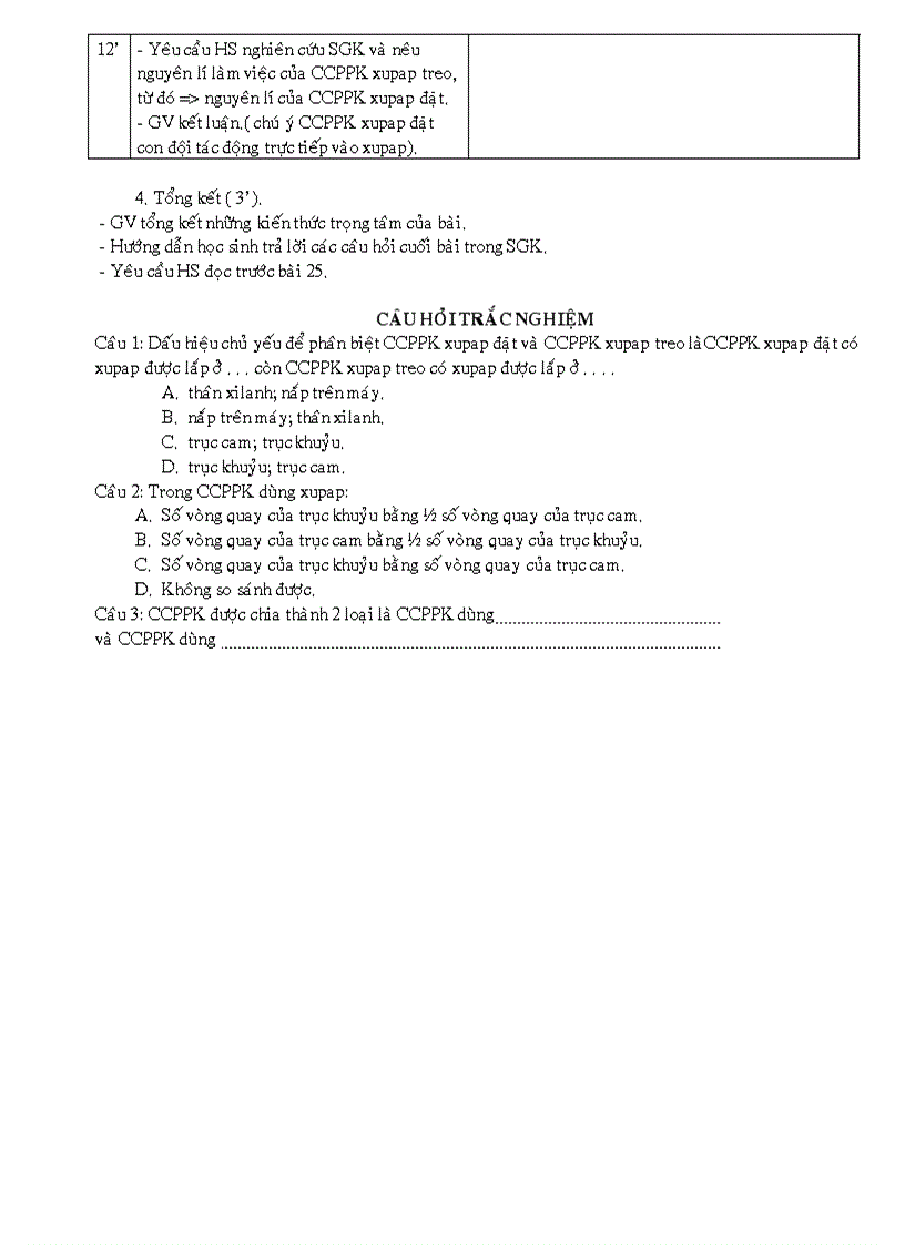 image for page 1Giao an tron bo cuc hay ct moi