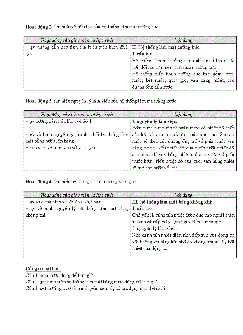 image for page 1Giao an tron bo cuc hay ct moi