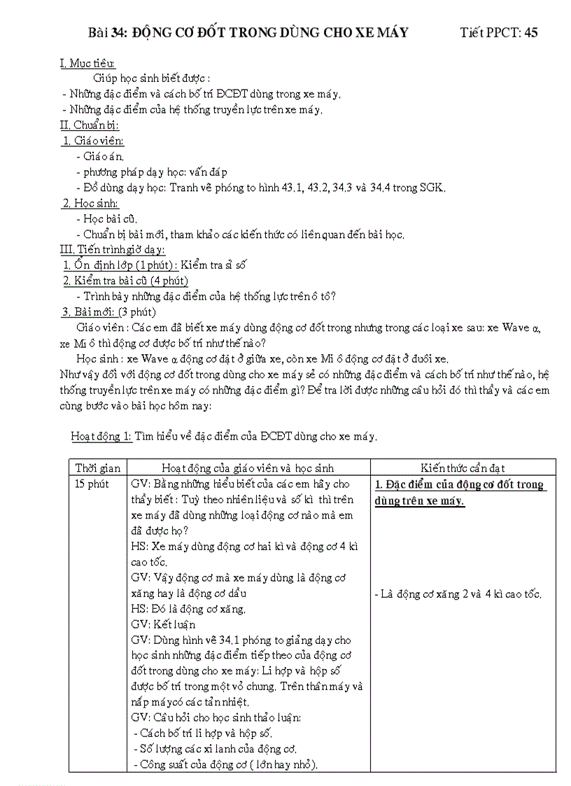 image for page 1Giao an tron bo cuc hay ct moi