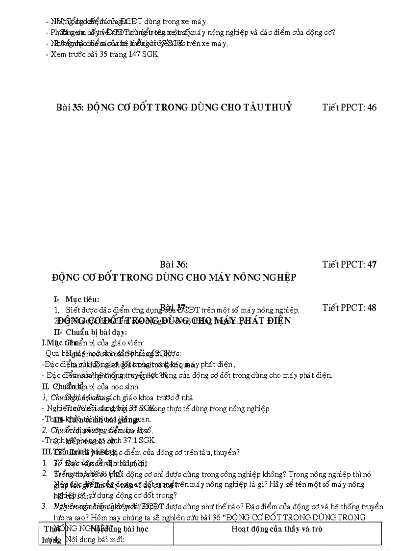 image for page 1Giao an tron bo cuc hay ct moi