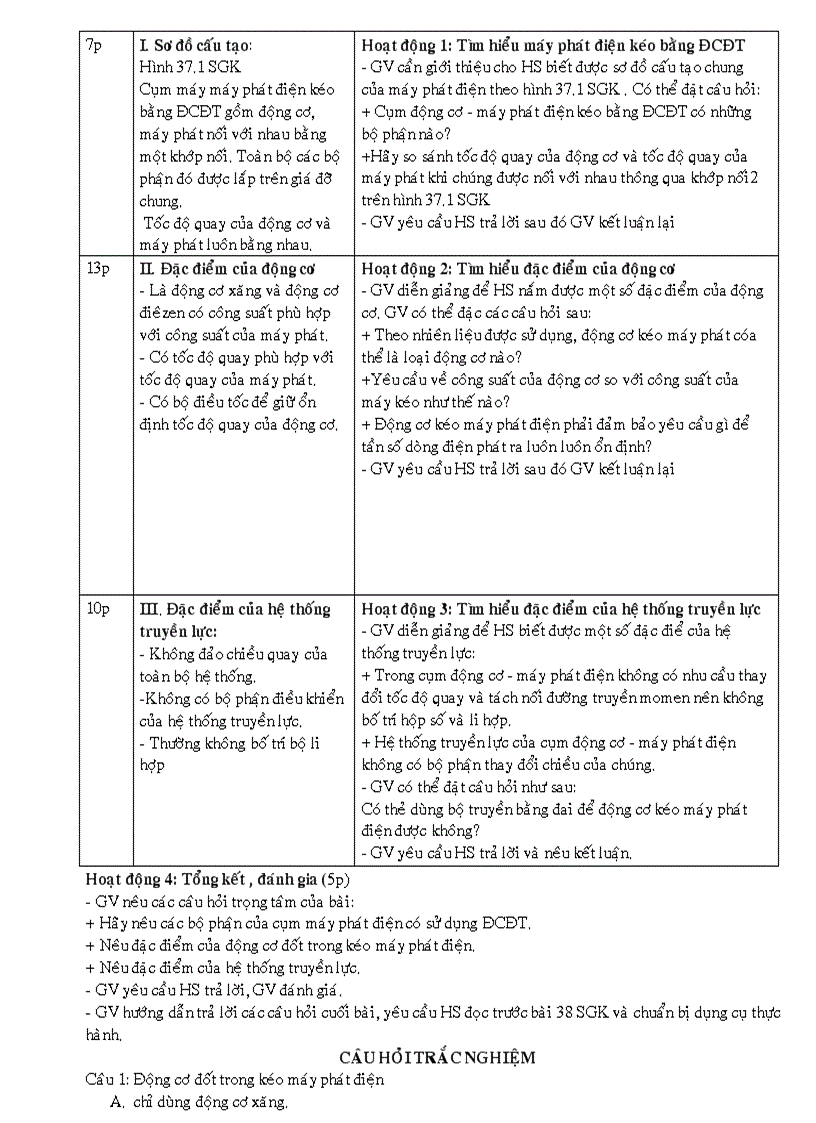 image for page 1Giao an tron bo cuc hay ct moi