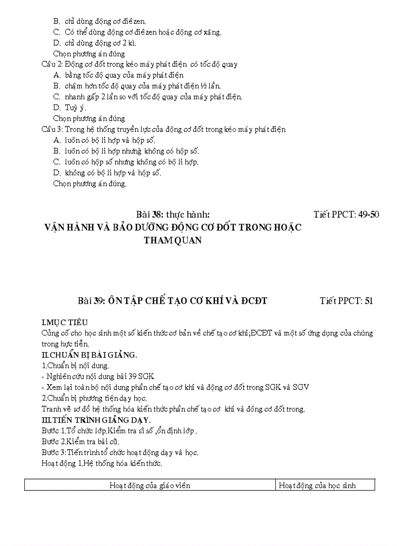 image for page 1Giao an tron bo cuc hay ct moi