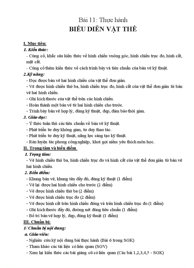 image for page Bai 11