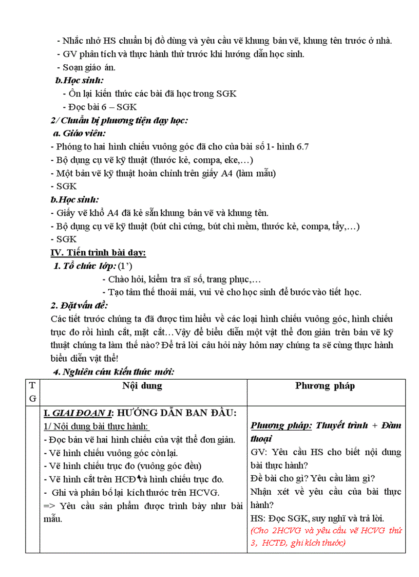 image for page Bai 11