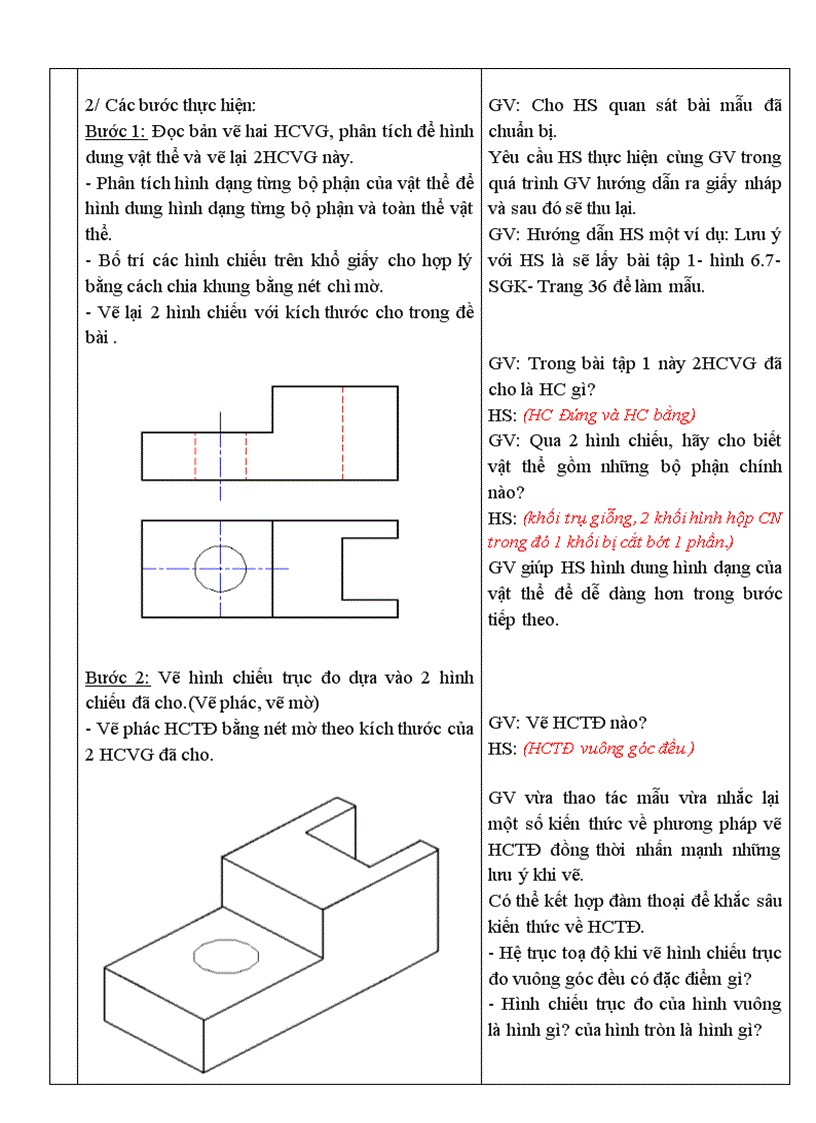 image for page Bai 11