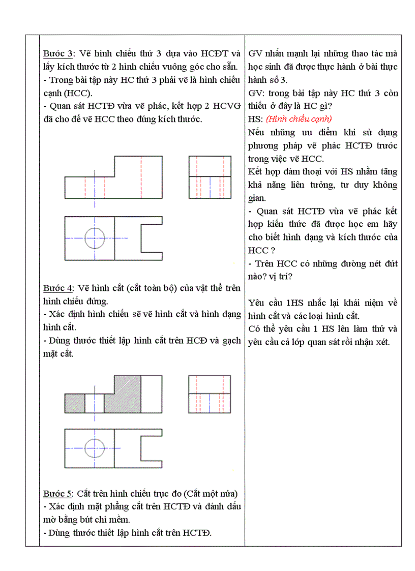 image for page Bai 11