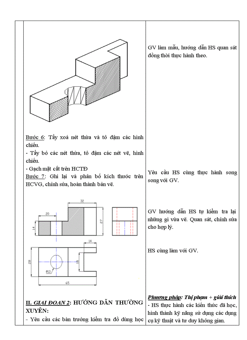 image for page Bai 11