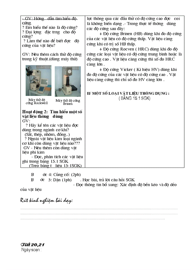 image for page Bài 15 16 17 Chương 3