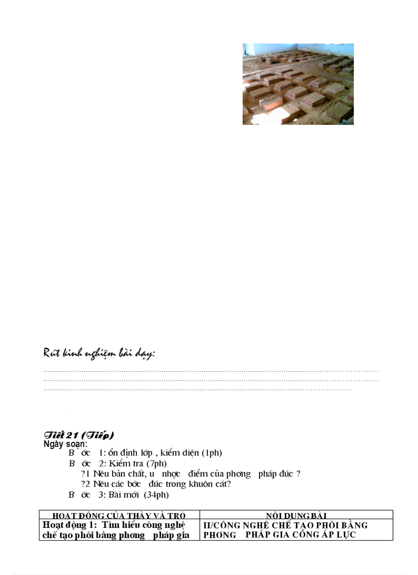 image for page Bài 15 16 17 Chương 3