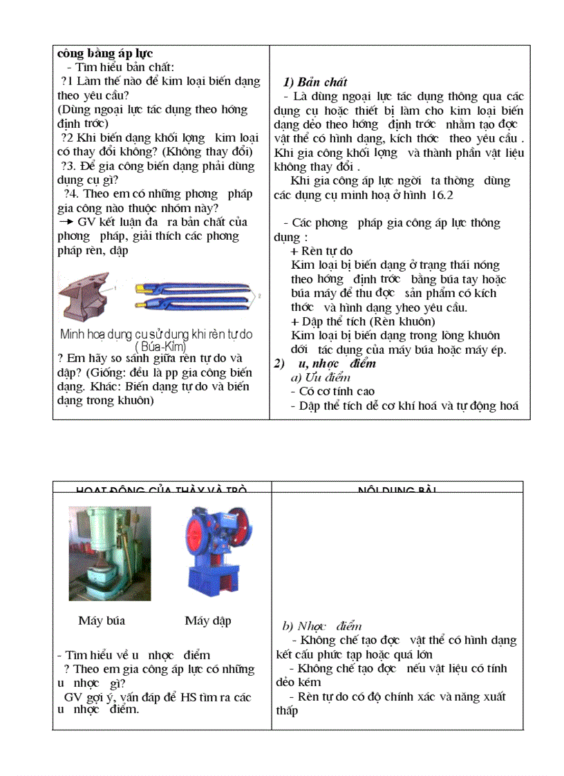 image for page Bài 15 16 17 Chương 3